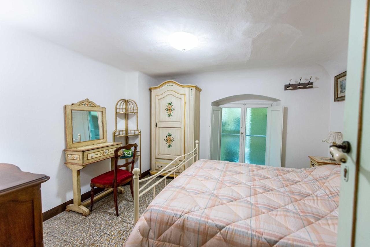 Appartement Casa Savonarola Charme à Florence Extérieur photo